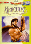 Hercules [DVD]