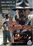 High Lonesome [DVD]