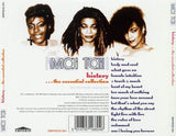 History...The Essential Collection [Audio CD] Mai Tai