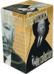 Hitchcock;Alfred V2 7 Pack [DVD]