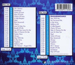 Hits: the Very Best of (Limited Edition) [Audio CD] Erasure