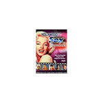 Hollywood Sex Symbols [DVD]