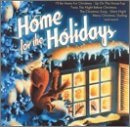 Home for the Holidays [Audio CD] Various Artists