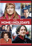 Home For The Holidays (Bilingual) [DVD]