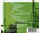 Homegrown 1 [Audio CD] Skitz