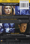 Homeland: Season 1 (Bilingual) [DVD]