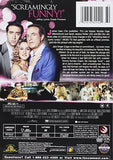 Honeymoon in Vegas (Full Screen) [DVD]