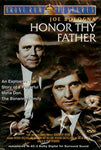 Honor Thy Father [DVD]