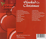 Hooked on Christmas [Audio CD] Hooked on Christmas