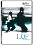 Hop [DVD]