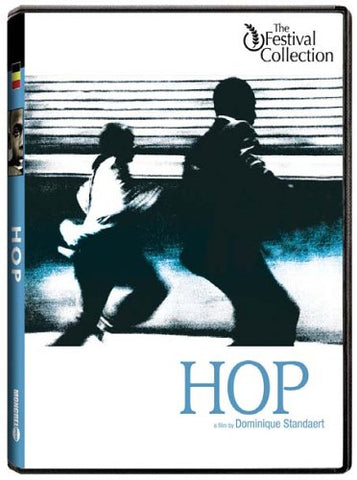 Hop [DVD]