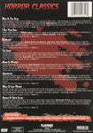 Horror Classics, Vol. 9 [DVD]