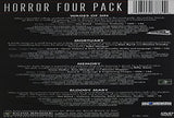 Horror Collector's Set [DVD]