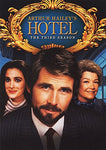 Hotel: The Third Season [DVD]