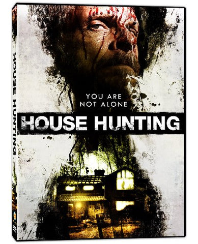 House Hunting [DVD]