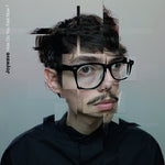 How Do You Feel Now [Audio CD] Joywave