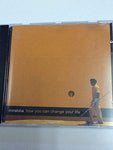 How You Can Change Your Life [Audio CD] Mirabilia