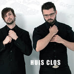 Huis Clos [Audio CD] Huis Clos