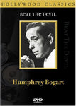 Humphrey Bogart: Beat The Devil [DVD]