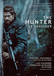 Hunter, The / Le chasseur (Bilingual) [DVD]