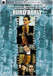 Hurlyburly (Widescreen) [DVD]