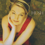 Hush [Audio CD] Siberry, Jane