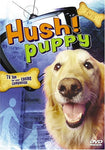 Hush Puppy [DVD]