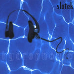 Hydrophonic [Audio CD] Slotek