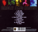 Hymn Very Best [Audio CD] Barclay James Harvest