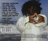 I Believe [Audio CD] Turbulence