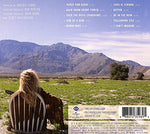 I Can't Imagine [Audio CD] Lynne, Shelby