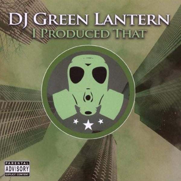 i-produced-that-audio-cd-dj-