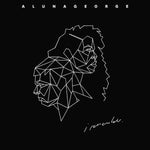 I Remember [Audio CD] AlunaGeorge