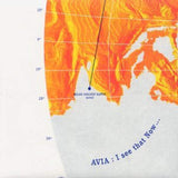 I See That Now [Audio CD] Avia