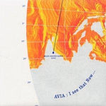 I See That Now [Audio CD] Avia