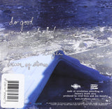 Ice Storm EP [Audio CD] Rival Boys