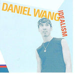 Idealism [Audio CD] Wang, Daniel