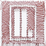 If I'm The Devil [Audio CD] LETLIVE