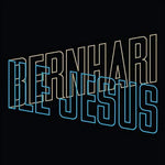 Ile Jesus [Audio CD] Bernhari