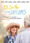 I'll See You In My Dreams [DVD]