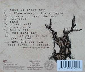 Illuminate [Audio CD] Lydia