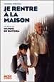 I'm Going Home / Je rentre a la maison (Bilingual) [DVD]