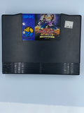 SAMURSI SPIRITS 2 - NEO-GEO - used games