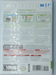 WII FIT - NINTENDO WII USED GAMES