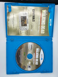 THE WALKING DEAD SURVIVAL INSTINCT - NINTENDO WII U - USED GAMES