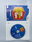 THE PRICE IS RIGHT 2010 - NINTENDO WII USED GAMES