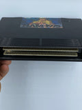 NAM-1975 - NEO-GEO - used games