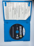 GUITAR HERO LIVE - NINTENDO WII U - USED GAMES