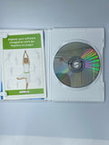 WII FIT - NINTENDO WII USED GAMES