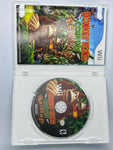 DONKEY KONG COUNTRY RETURNS - NINTENDO WII USED GAMES